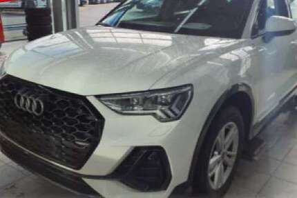 Audi Q3 56.505 km 29.990 &euro; Herborn 35745