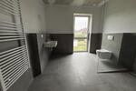 Etagenwohnung Borken - 2 Zimmer, 62 m&sup2;, 868&euro; | Angebot:26677459