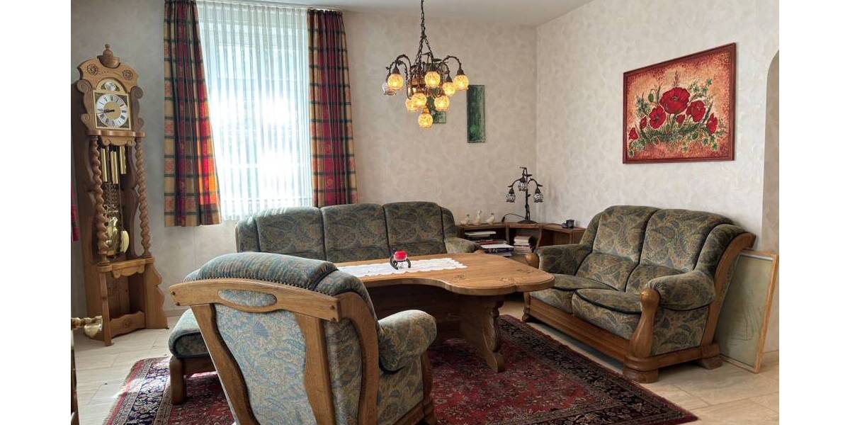 Mehrfamilienhaus, Wohnhaus Rinteln / Hohenrode Hohenrode - 1 Zimmer, 299 m&sup2;, 198.000&euro; | Angebot:26684664
