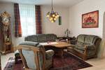 Mehrfamilienhaus, Wohnhaus Rinteln / Hohenrode Hohenrode - 1 Zimmer, 299 m&sup2;, 198.000&euro; | Angebot:26684664