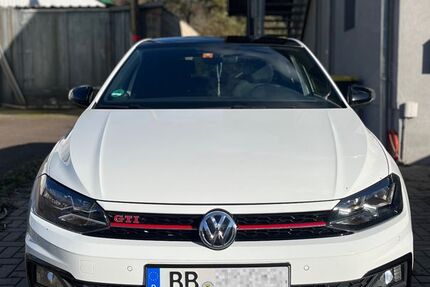 VW Polo 87.700 km 18.950 € Herrenberg 71083