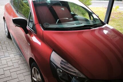 Renault Clio 88.587 km 8.000 &euro; peine 31228