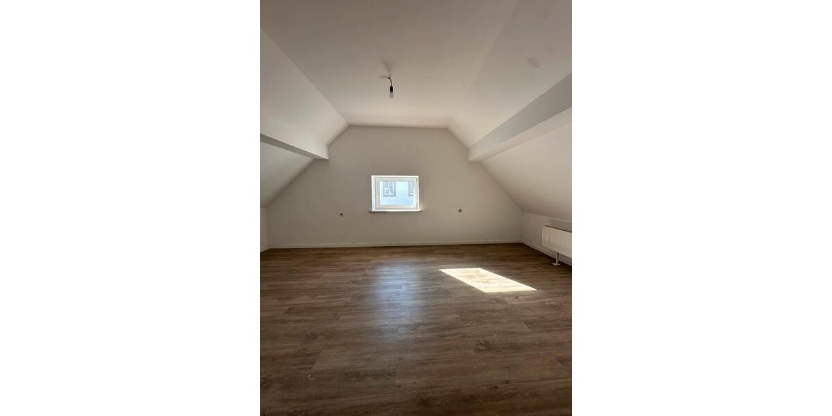 Einfamilienhaus Pelm - 6 Zimmer, 170 m&sup2;, 135.000&euro; | Angebot:27204889
