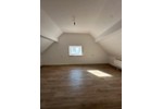 Einfamilienhaus Pelm - 6 Zimmer, 170 m&sup2;, 135.000&euro; | Angebot:27204889