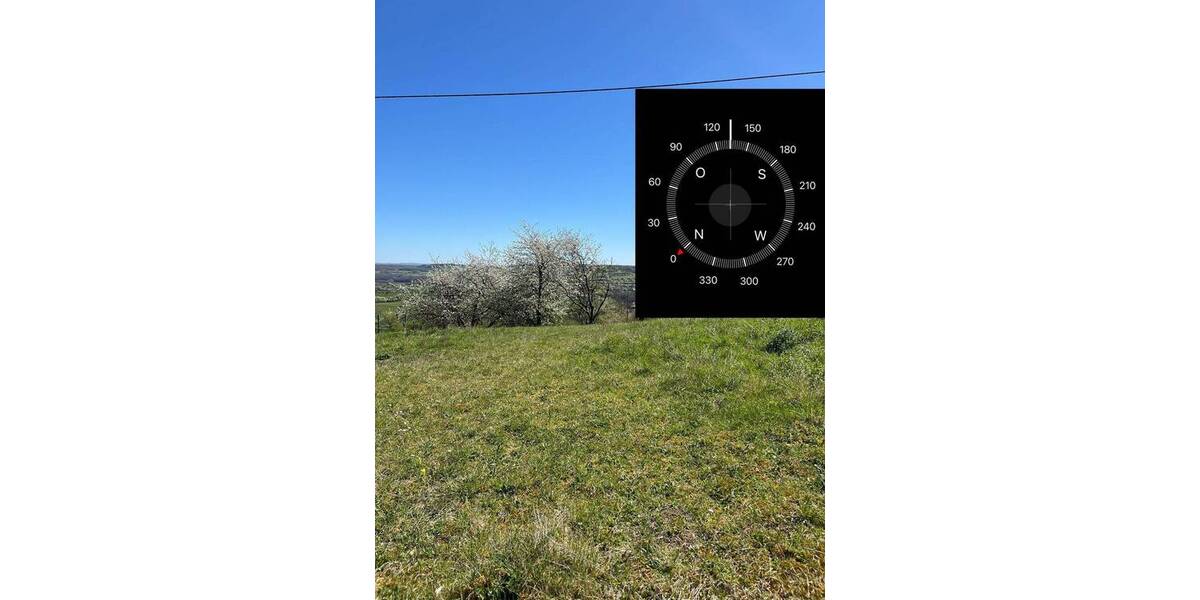 Grundstück Blieskastel Biesingen - 147.800&euro; | Angebot:26154364