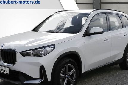 BMW X1 12.700 km 42.490 &euro; Halberstadt 38820