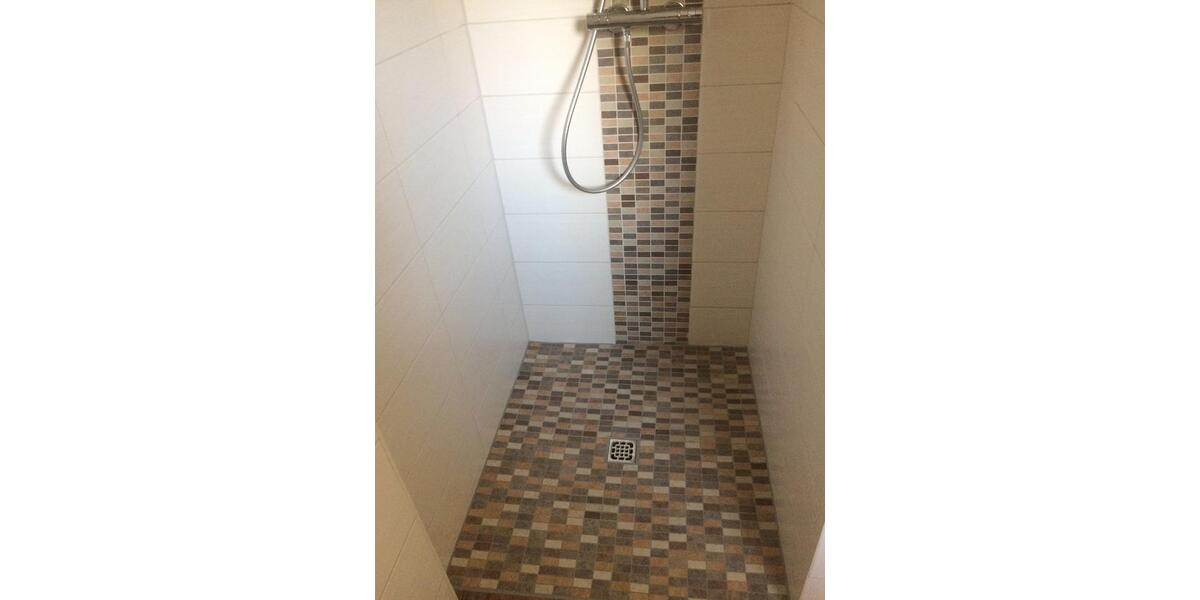 Bungalow Fürstenberg/Havel Havel - 3 Zimmer, 80 m&sup2;, 155.000&euro; | Angebot:26462735