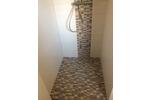 Bungalow Fürstenberg/Havel Havel - 3 Zimmer, 80 m&sup2;, 155.000&euro; | Angebot:26462735