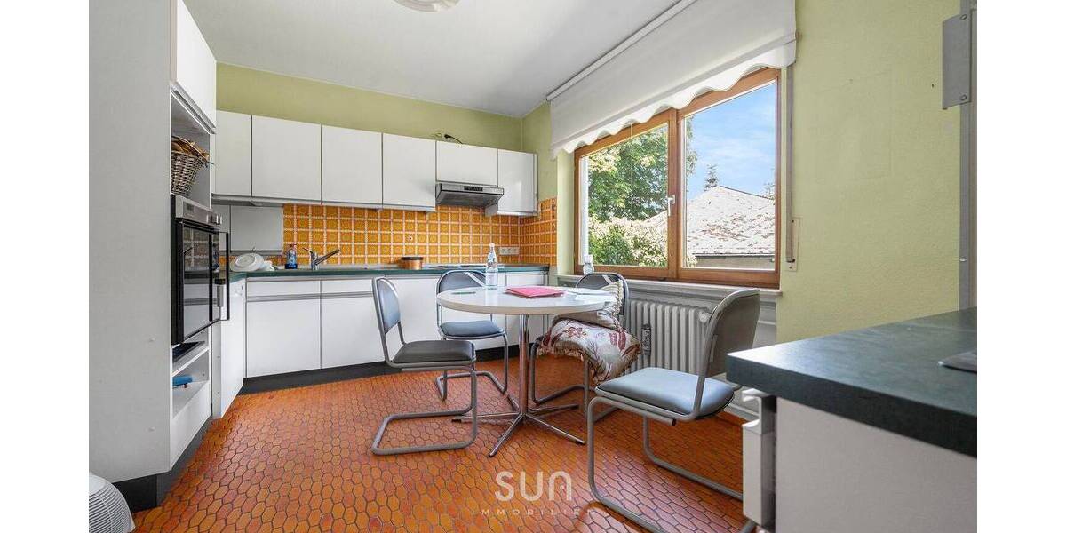 Einfamilienhaus Usingen - 1 Zimmer, 170 m&sup2;, 689.000&euro; | Angebot:26805768