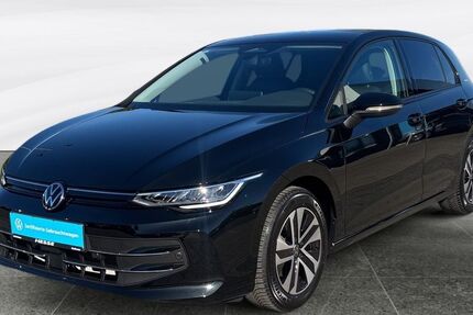 VW Golf 10.014 km 29.450 &euro; Sottrum 27367