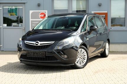 Opel Zafira 149.229 km 8.089 &euro; werlte 49757
