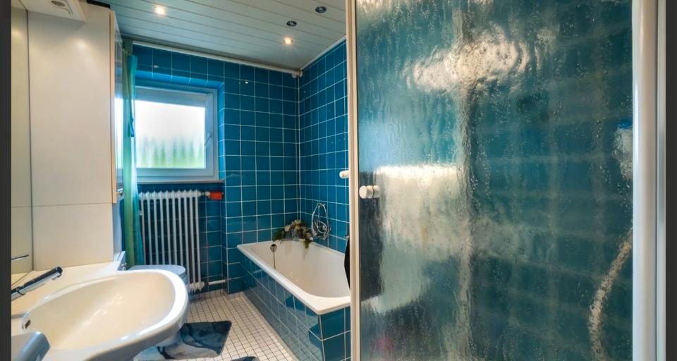 Einfamilienhaus Schwalbach - 9.5 Zimmer, 255 m&sup2;, 379.000&euro; | Angebot:26240686