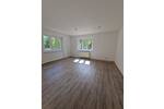 Etagenwohnung Magdeburg Cracau - 3 Zimmer, 68 m&sup2;, 449&euro; | Angebot:26933561