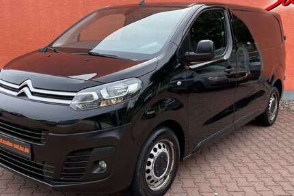 Citroen Jumpy 179.731 km 9.990 &euro; Gotha 99867