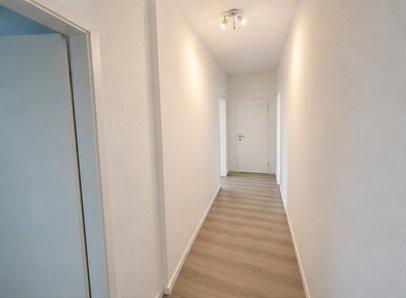 Erdgeschoßwohnung Schönebeck (Elbe) - 2 Zimmer, 67 m&sup2;, 470&euro; | Angebot:26406870