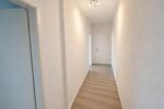 Erdgeschoßwohnung Schönebeck (Elbe) - 2 Zimmer, 67 m&sup2;, 470&euro; | Angebot:26406870