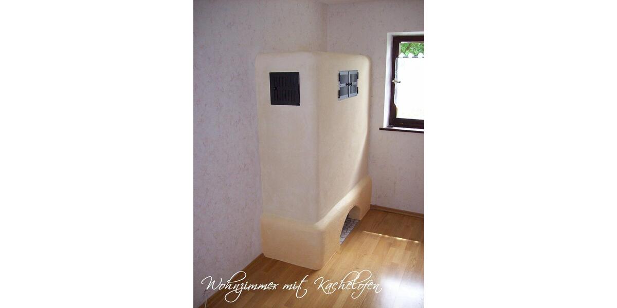 Einfamilienhaus Burgkunstadt - 5 Zimmer, 100 m&sup2;, 119.000&euro; | Angebot:18014917