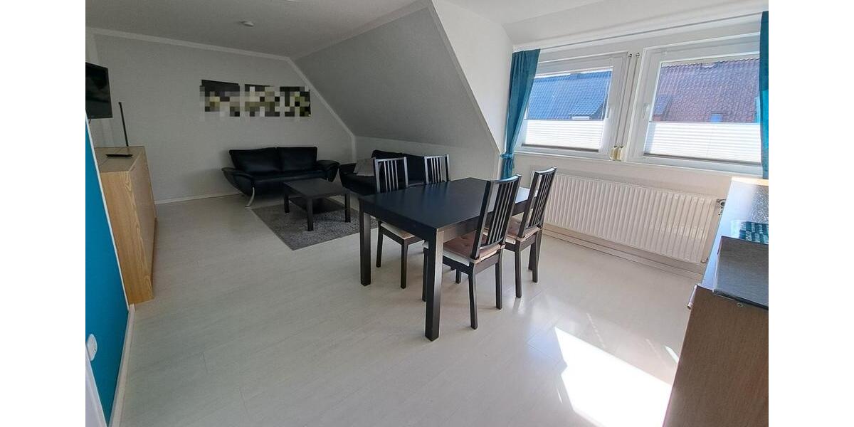 Doppelhaushälfte Lüneburg Goseburg-Zeltberg - 6 Zimmer, 140 m&sup2;, 620.000&euro; | Angebot:25509881