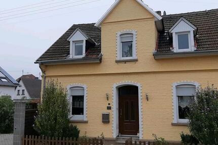 Haus Bad Kreuznach - 459.000&euro; | Angebot:25667038