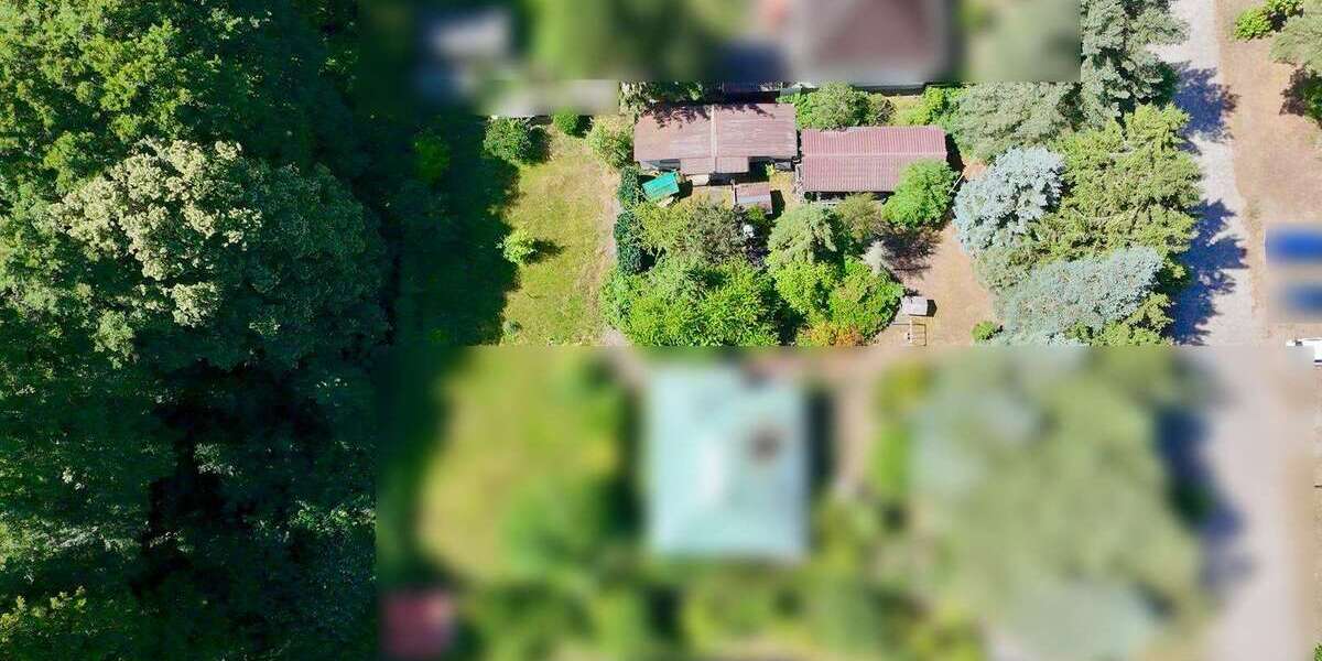 Grundstück Wandlitz - 216.300&euro; | Angebot:26972986