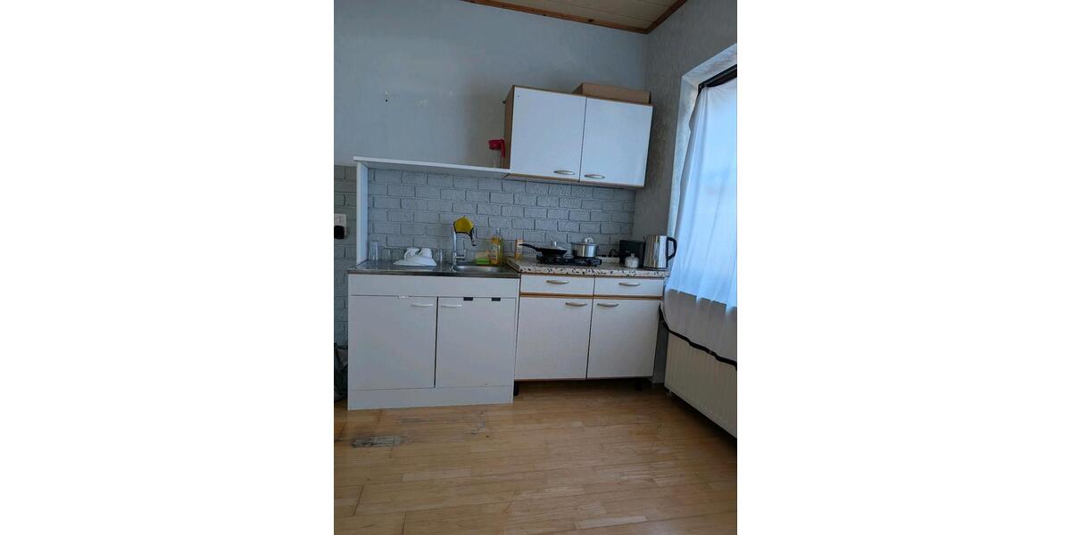 Etagenwohnung Schönwald - 6 Zimmer, 120 m&sup2;, 1.020&euro; | Angebot:26694036