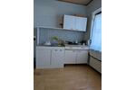 Etagenwohnung Schönwald - 6 Zimmer, 120 m&sup2;, 1.020&euro; | Angebot:26694036