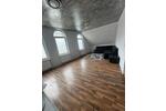 Mehrfamilienhaus, Wohnhaus Bremerhaven - 299.000&euro; | Angebot:26074794