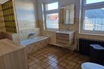Mehrfamilienhaus, Wohnhaus Beetzendorf - 13 Zimmer, 360 m&sup2;, 265.000&euro; | Angebot:25308938
