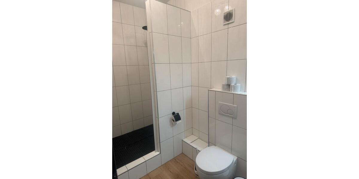 Erdgeschoßwohnung Bremen - 2 Zimmer, 78 m&sup2;, 1.050&euro; | Angebot:26279610