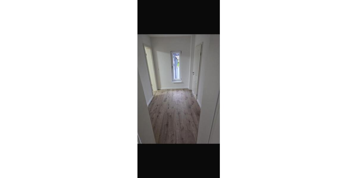 Einfamilienhaus Parchim - 8 Zimmer, 180 m&sup2;, 359.000&euro; | Angebot:26439838