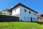 Freistehendes Einfamilienhaus mit 6 Zimmern in Biedenkopf-Wallau - Einfamilienhaus Biedenkopf-Wallau Wallau | Angebot:27092690