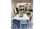 Gewerbeobjekt Heinsberg - 1.987&euro; | Angebot:23500144