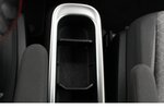 VW ID.Buzz PRO Iq.Light/NAVI/Sitzh./.AHK 43.985 km 45.000 &euro; Höchstenbach 57629