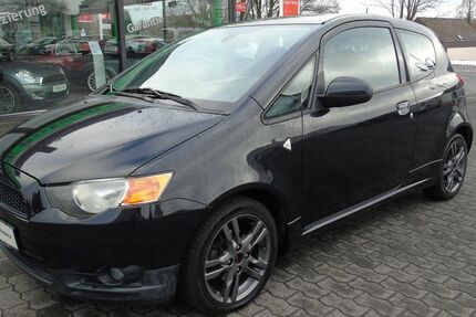Mitsubishi Colt 159.000 km 2.999 € Ransbach-Baumbach 56235