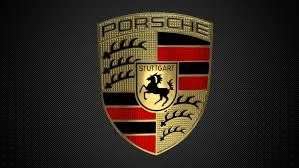 Panamera