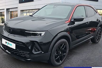 Opel Mokka 20.709 km 19.980 € Wiesbaden 65201