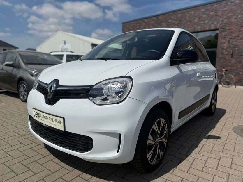Twingo
