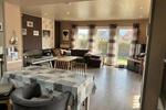 Einfamilienhaus Weener - 9 Zimmer, 160 m&sup2;, 273.000&euro; | Angebot:26365882