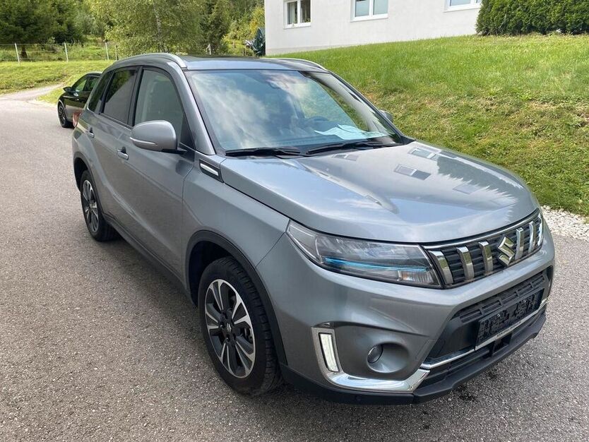 Vitara