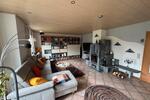 Einfamilienhaus Haunetal - 4 Zimmer, 135 m&sup2;, 945&euro; | Angebot:26624833