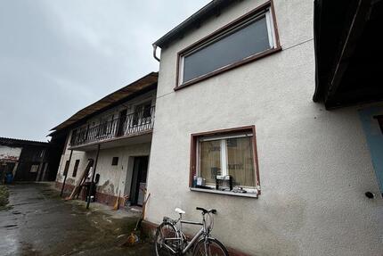 5-Zimmer-Einfamilienhaus zu vermieten in 67365 Schwegenheim