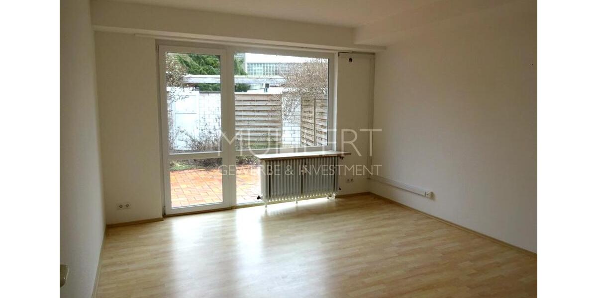 Gewerbeobjekt Mutterstadt - 1.100&euro; | Angebot:21570986