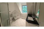 Etagenwohnung Bad Homburg vor der Höhe Gonzenheim - 3 Zimmer, 130 m&sup2;, 2.200&euro; | Angebot:26395142