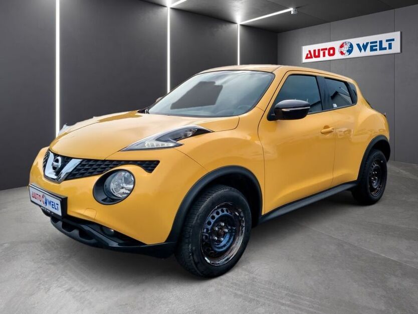 Juke