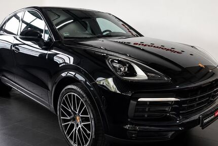 Porsche Cayenne 88.000 km 69.900 &euro; Hofheim-Wallau 65719