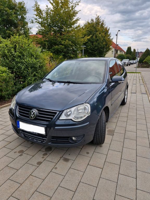 Polo