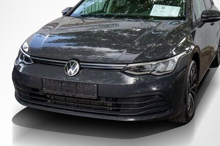 VW Golf 80.350 km 18.440 € Nürnberg 90431