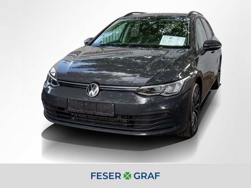 VW Golf 80.350 km 18.440 € Nürnberg 90431