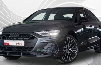 Audi A3 3.620 km 48.840 € Diez 65582