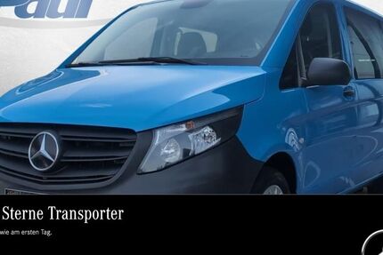Mercedes-Benz Vito 96.376 km 35.890 &euro; Passau 94036